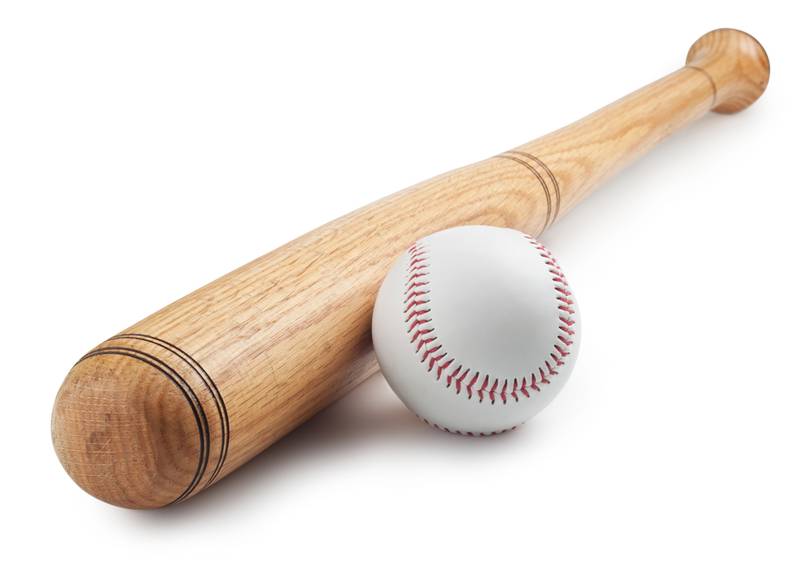 baseball-bat-baseball.jpg