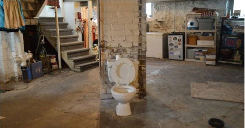 Basement Bathroom.jpg