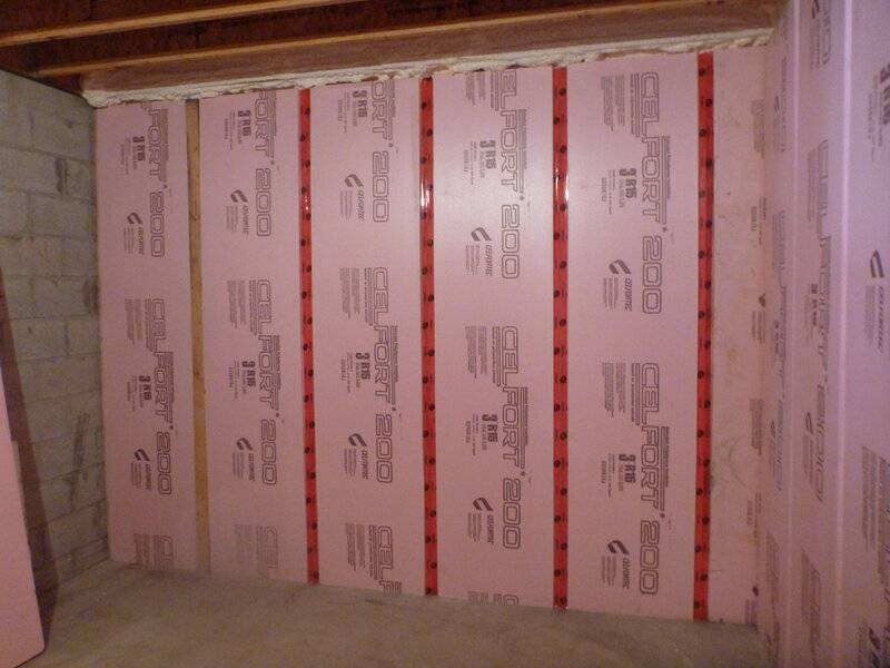 basement20212022pt2 075.JPG