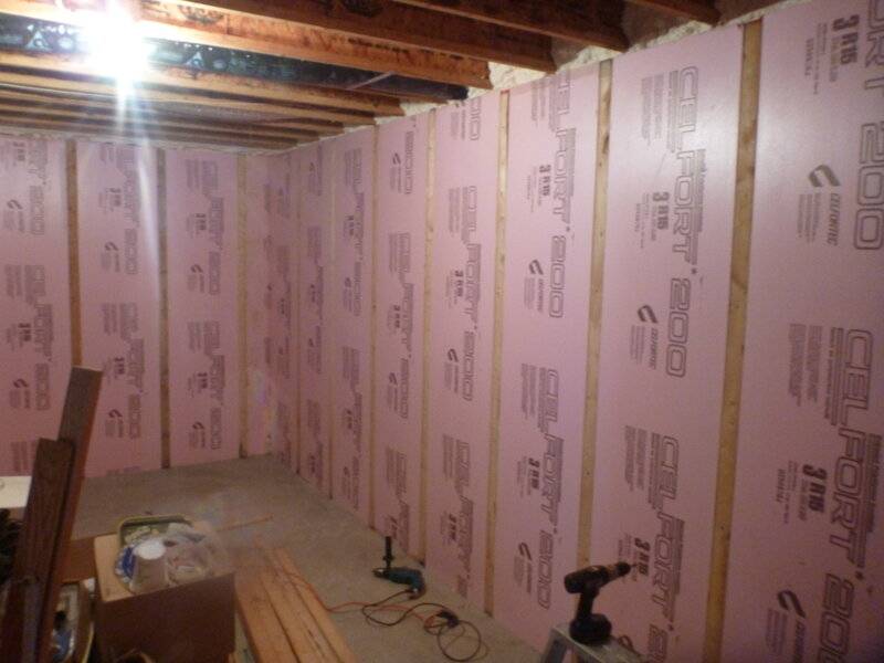 basement20212022pt2 076.JPG