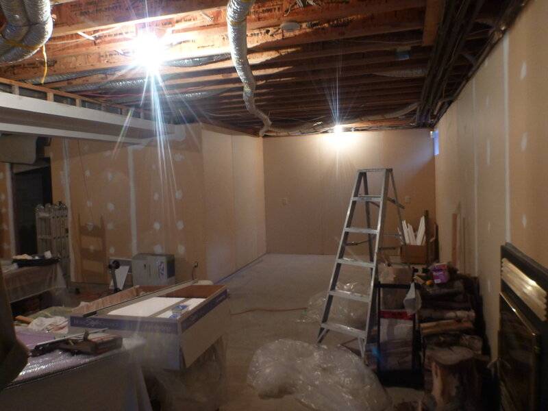 basement20212022pt3 010.JPG