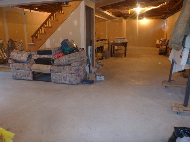 basement20212022pt3 027.JPG