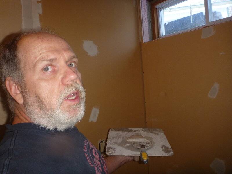 basement20212022pt3 097.JPG