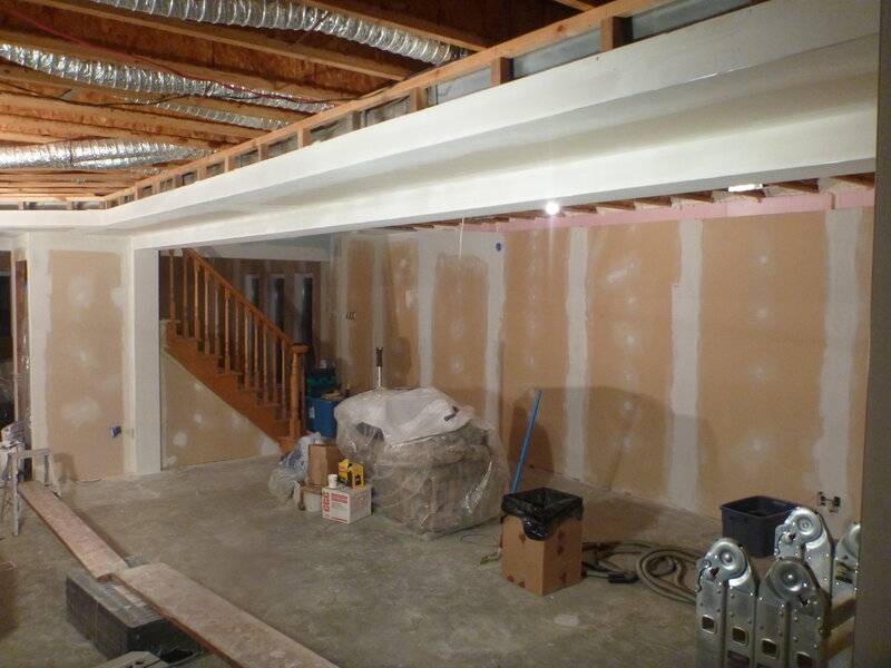 basement20212022pt3 163.JPG