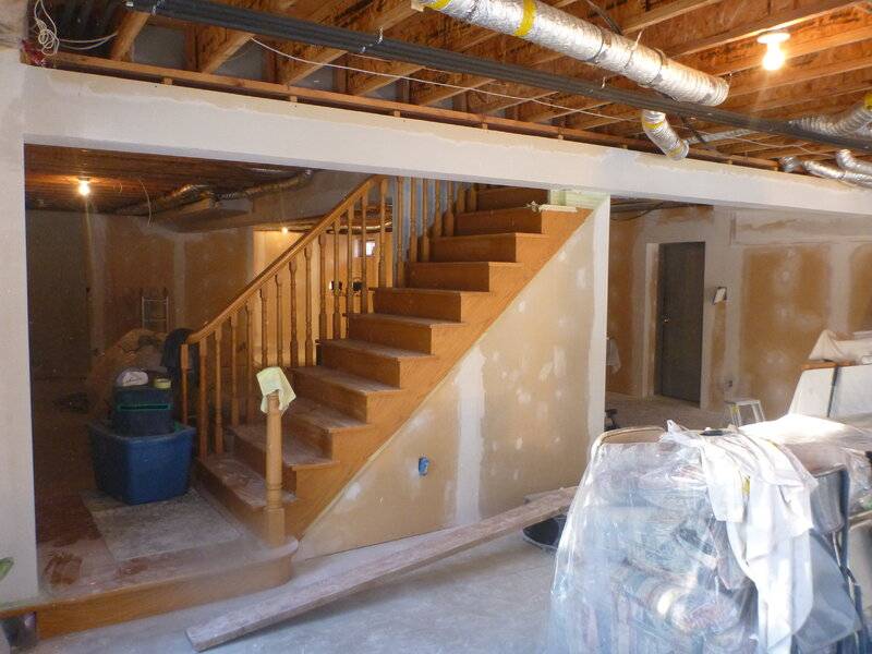 basement20212022pt3 169.JPG