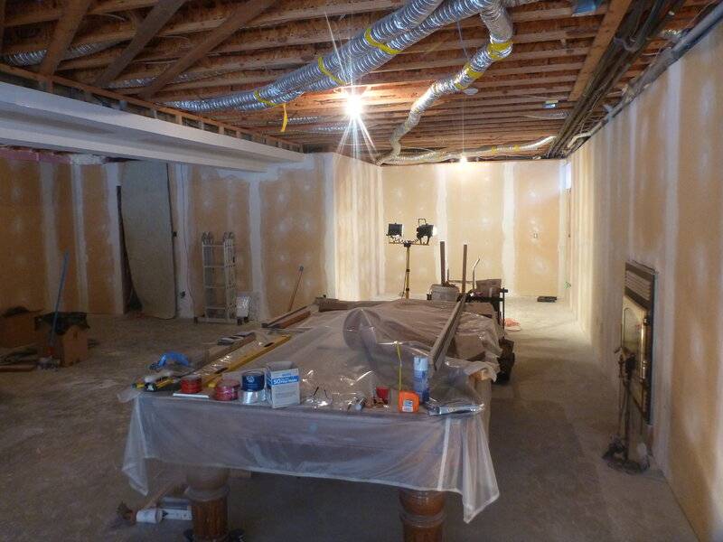 basement20212022pt3 174.JPG