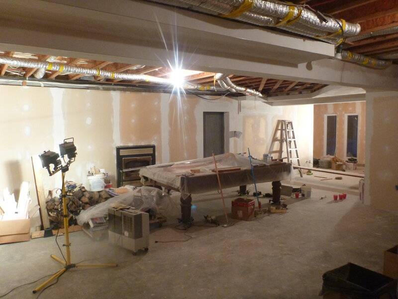 basement20212022pt3 184.JPG