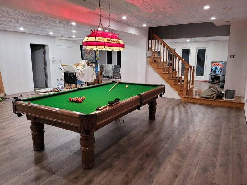 basement2022part10 070.jpg