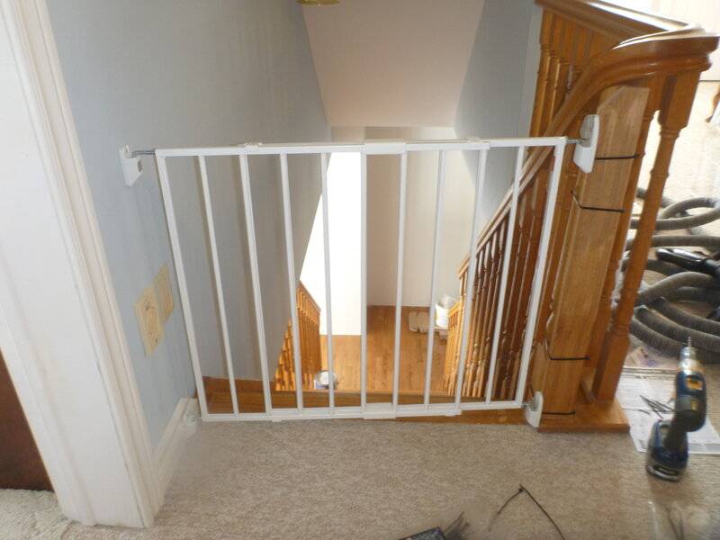 basement2022part14 008.JPG