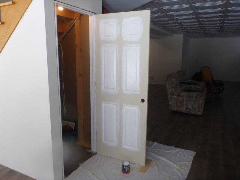 basement2022part14 013.JPG
