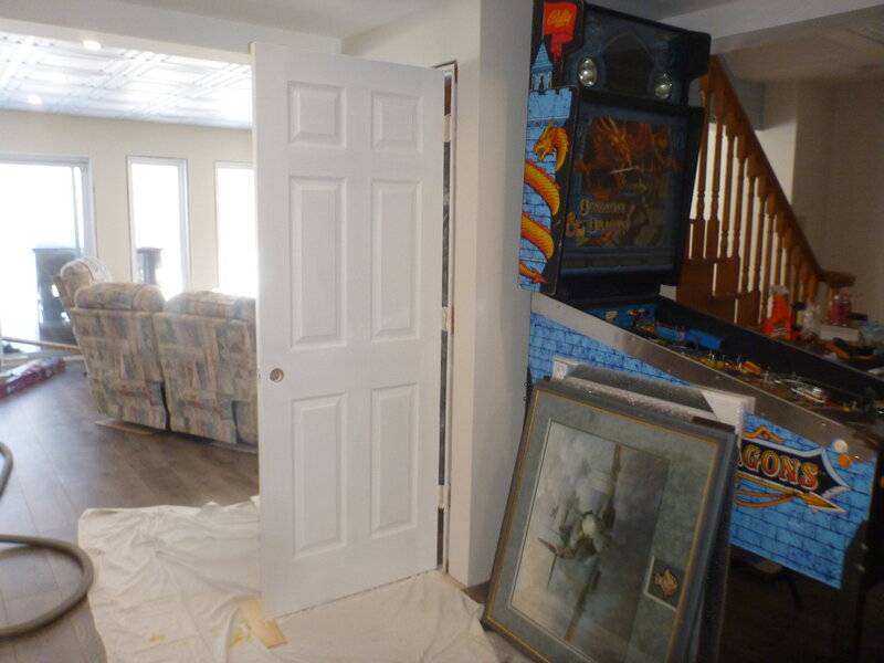 basement2022part14 018.JPG