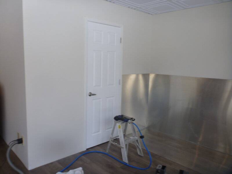 basement2022part14 027.JPG