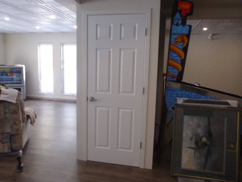 basement2022part14 033.JPG