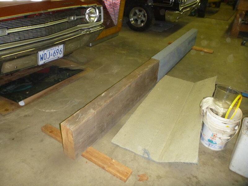 basement2022part15 007.JPG