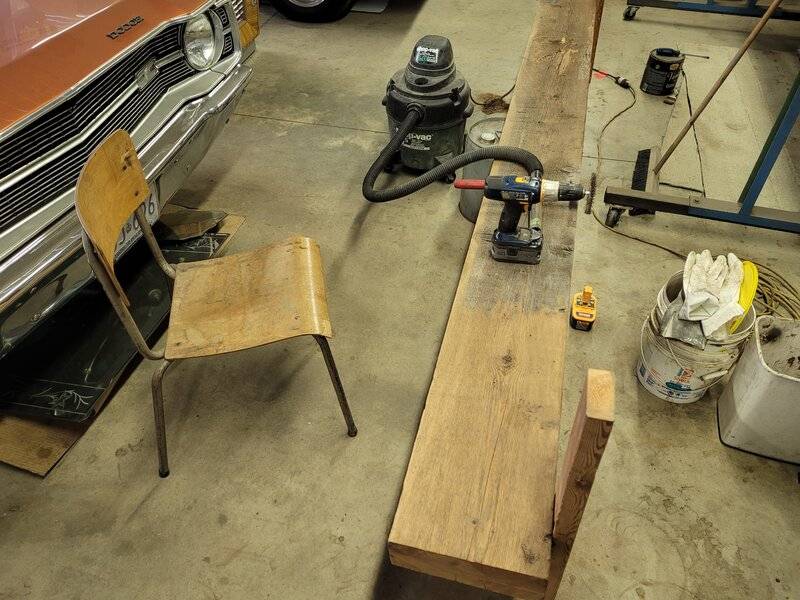 basement2022part15 060.jpg