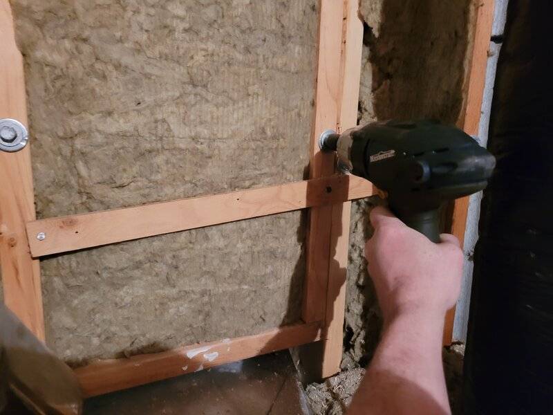 basement2022part16 080.jpg