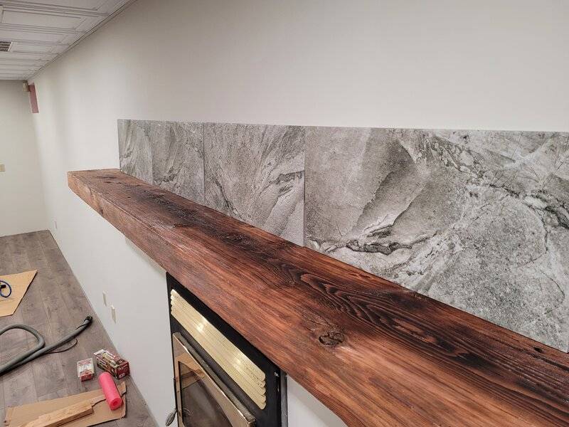 basement2022part16 099.jpg