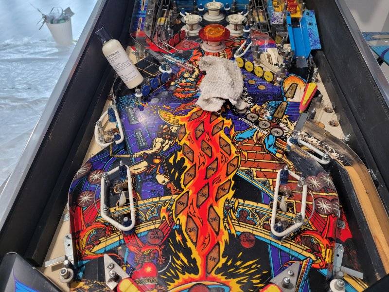 basement2022part17 003.jpg