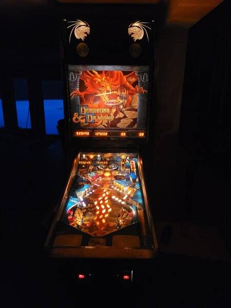 basement2022part17 046.jpg