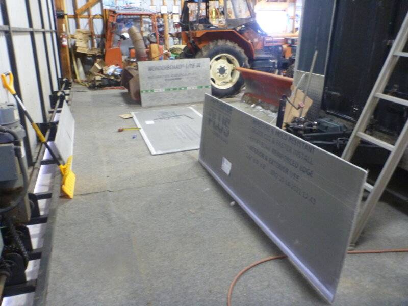 basement2022part18 002.JPG