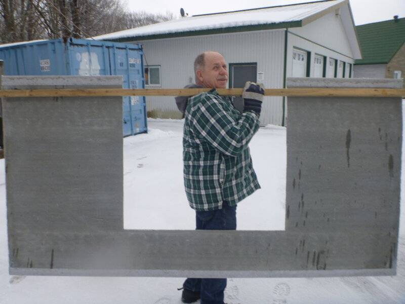 basement2022part18 005.JPG