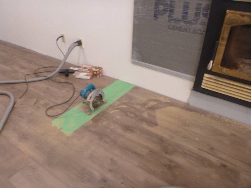 basement2022part18 024.JPG