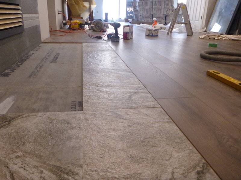 basement2022part18 039.JPG