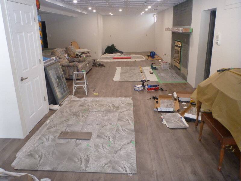basement2022part18 078.JPG