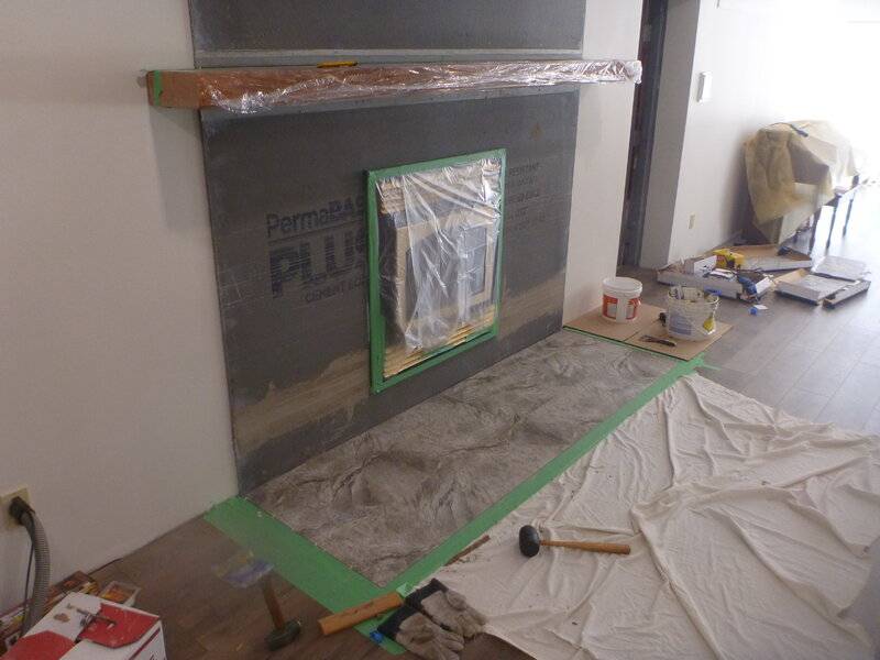 basement2022part18 088.JPG