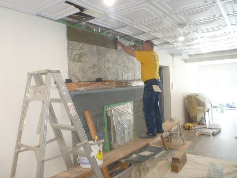 basement2022part18 127.JPG
