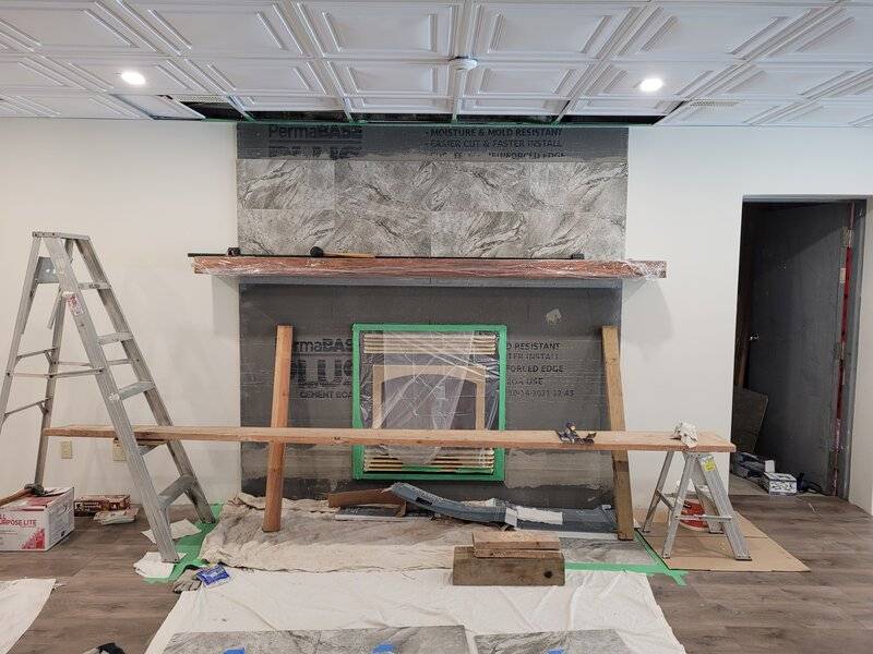 basement2022part18 139.jpg