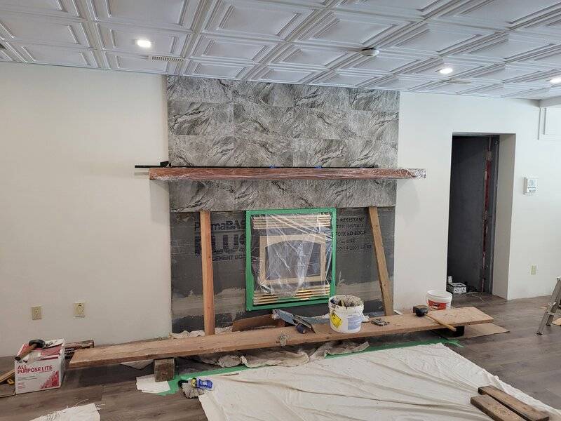 basement2022part18 142.jpg