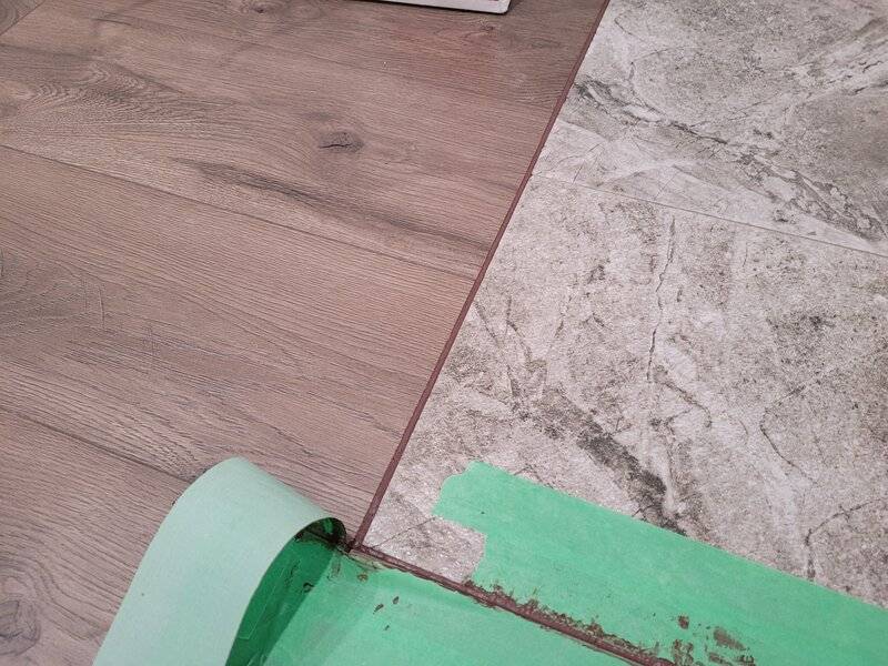 basement2022part19 146.jpg