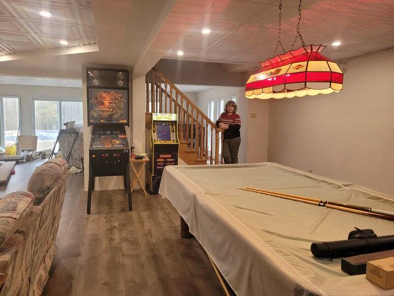 basement2022part19 183.jpg