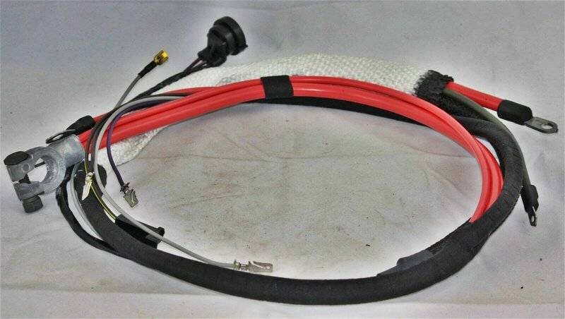 bat cable.jpg