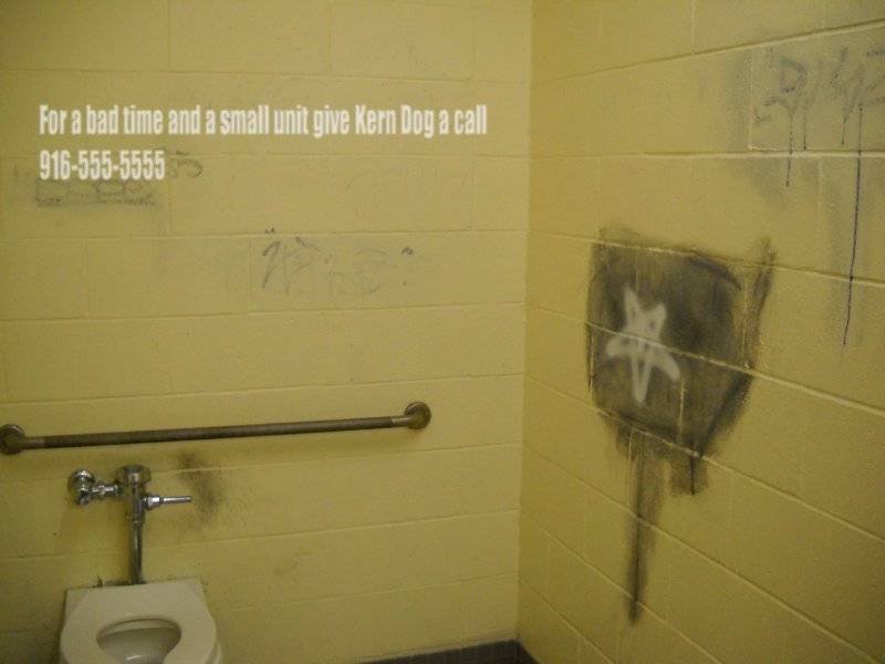 bathroomstall.jpg