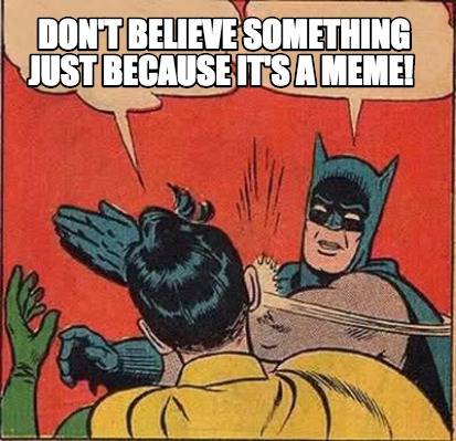 Batman bitch slap.jpg