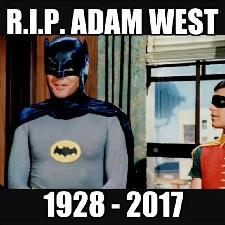 batman.jpg