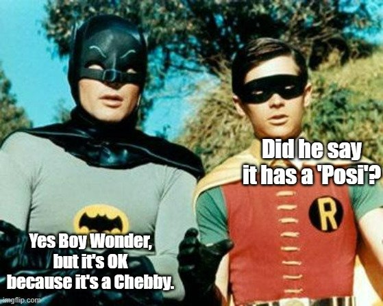 Batman Robin did he say posi.jpg