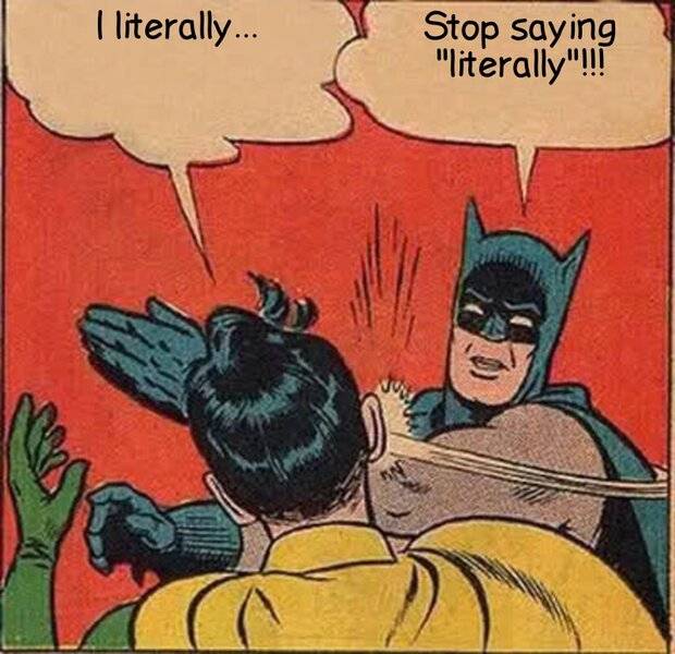 Batman Slapping Robin 2 12112021211704.jpg