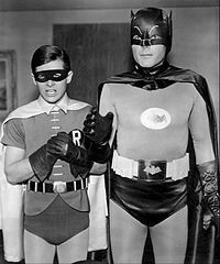 Batman_and_Robin_1966.JPG