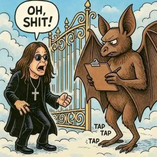 batozzy.jpg