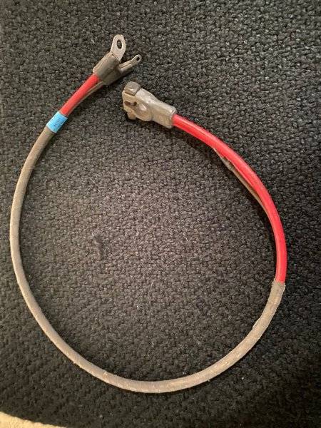 batt cable 1.jpg