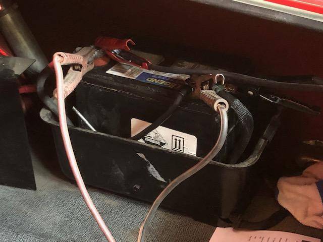 Battery 1.jpg