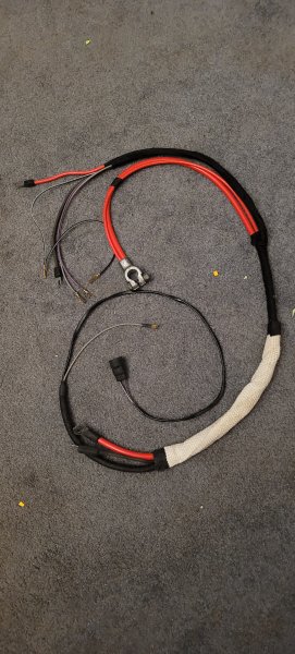 Battery Cable.jpg