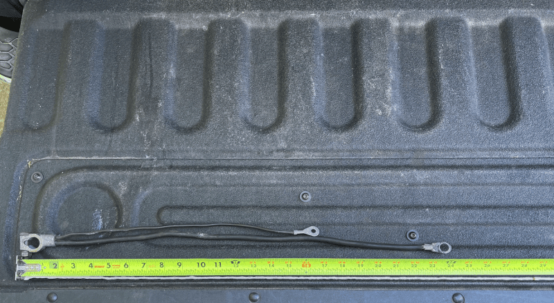 battery cable.png