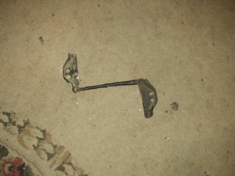 BATTERY HOLD DOWN 2.JPG