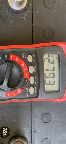 battery reading 2.PNG