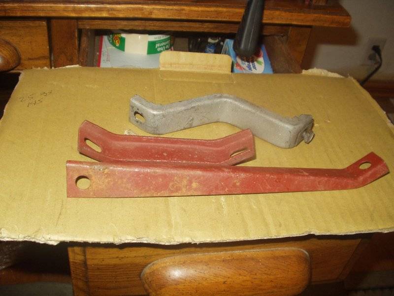 BATTERY TRAY.JPG