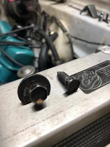 batterytrayscrew.jpg